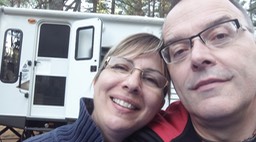 Oct 2013 - Meacham Lake 32 - 069