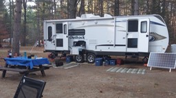 Oct 2013 - Meacham Lake 32 - 078