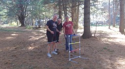 Oct 2013 - Meacham Lake 32 - 011