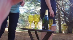 Oct 2013 - Meacham Lake 32 - 015