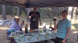 Oct 2013 - Meacham Lake 32 - 024