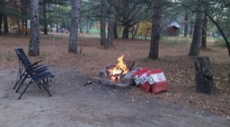 Oct 2013 - Meacham Lake 32 - 039