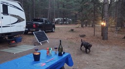 Oct 2013 - Meacham Lake 32 - 041