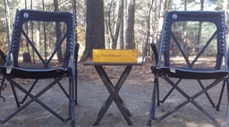 Oct 2013 - Meacham Lake 32 - 003