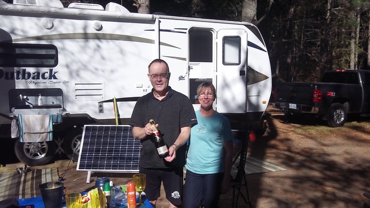 Oct 2013 - Meacham Lake 32 - 009