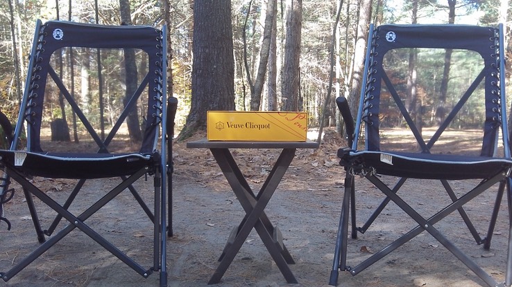 Oct 2013 - Meacham Lake 32 - 003