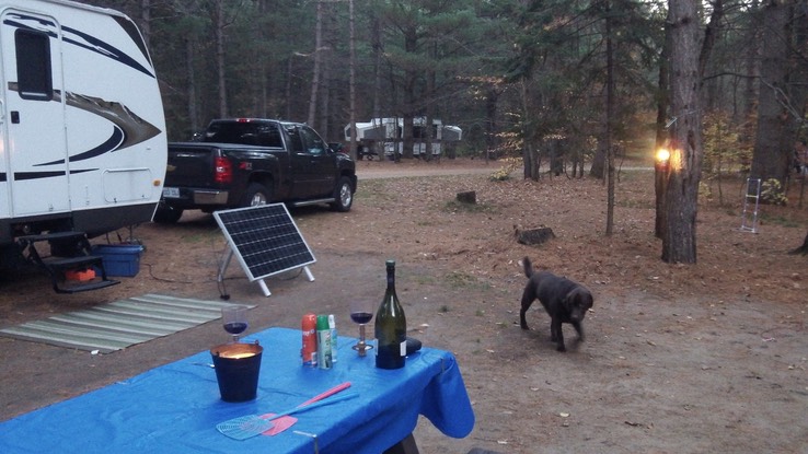 Oct 2013 - Meacham Lake 32 - 041