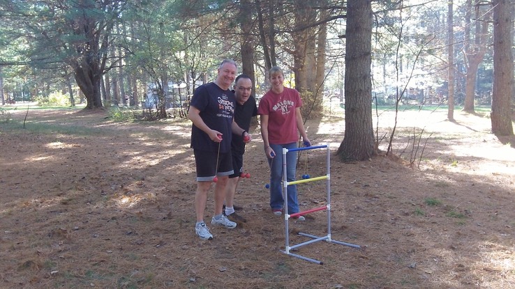 Oct 2013 - Meacham Lake 32 - 011