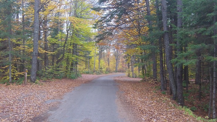 Oct 2014 - Meacham 15 - 002