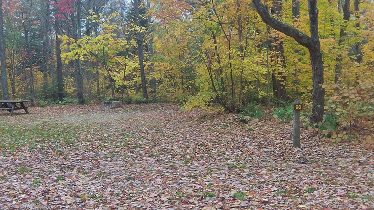 Oct 2014 - Meacham 15 - 004