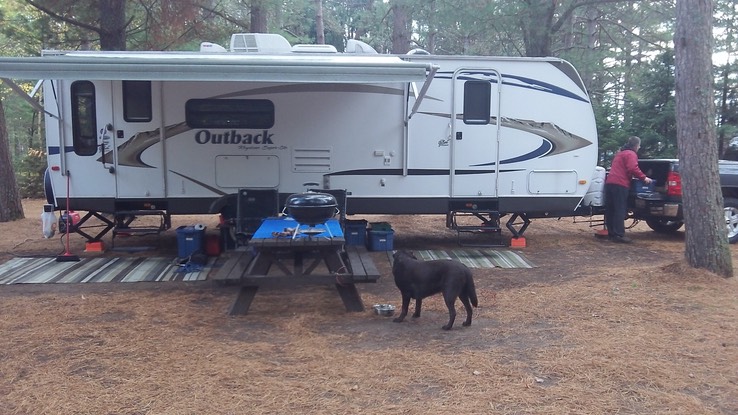 Oct 2014 - Meacham 15 - 008