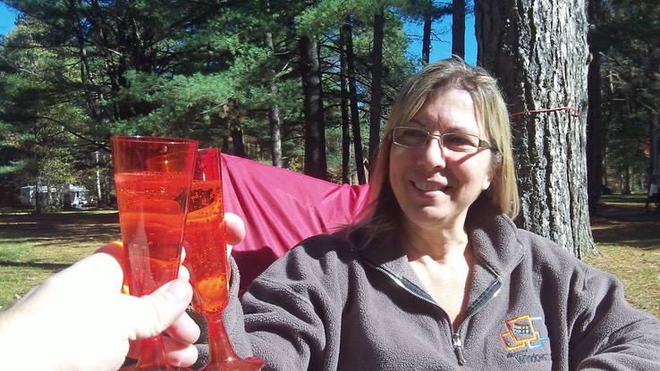 Oct 2014 - Meacham 15 - 015