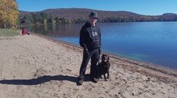 Oct 2014 - Meacham 15 - 026