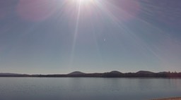 Oct 2014 - Meacham 15 - 028