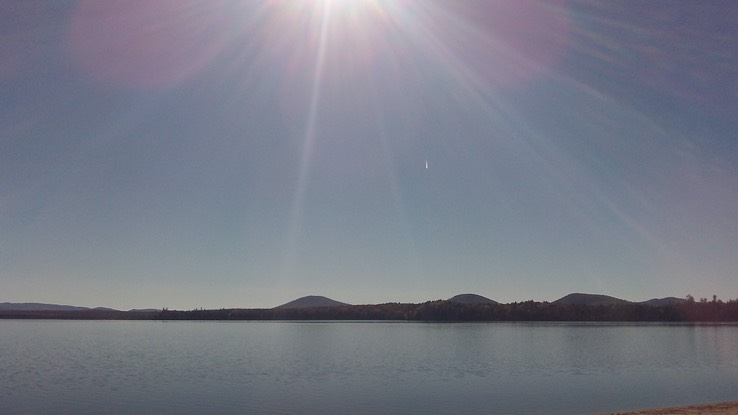 Oct 2014 - Meacham 15 - 028