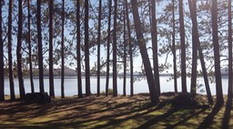 Oct 2014 - Meacham 15 - 030