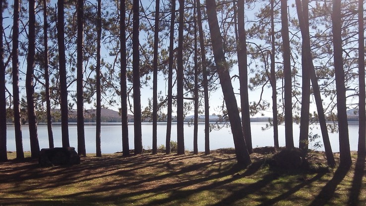 Oct 2014 - Meacham 15 - 030