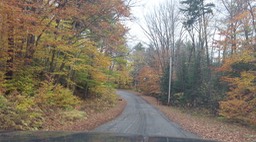 Oct 2014 - Meacham 15 - 032