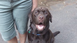 Sept 2012 - Meacham 32 - 014