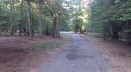 Sept 2012 - Meacham 32 - 016