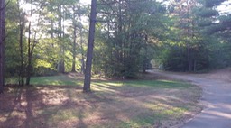 Sept 2012 - Meacham 32 - 019