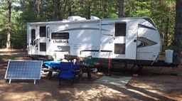 Sept 2012 - Meacham 32 - 021