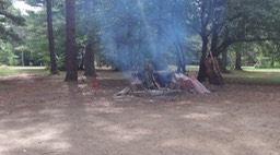 Sept 2012 - Meacham 32 - 003