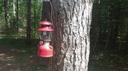 Sept 2013 - Meacham Lake 31 - 005