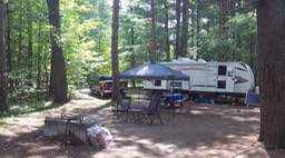 Sept 2013 - Meacham Lake 31 - 017