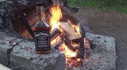 Sept 2013 - Meacham Lake 31 - 047