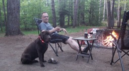 Sept 2013 - Meacham Lake 31 - 052