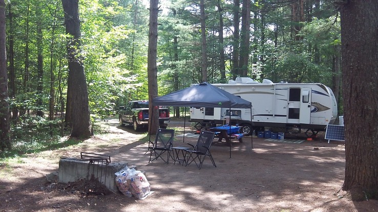 Sept 2013 - Meacham Lake 31 - 017