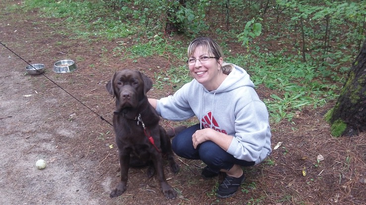 Sept 2013 - Meacham Lake 31 - 129