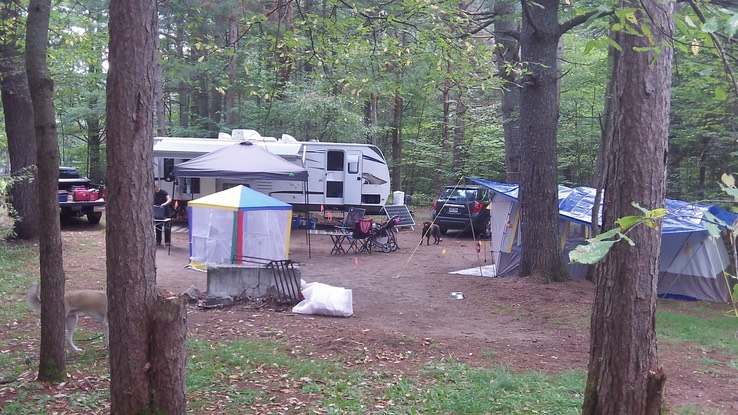 Sept 2013 - Meacham Lake 31 - 076