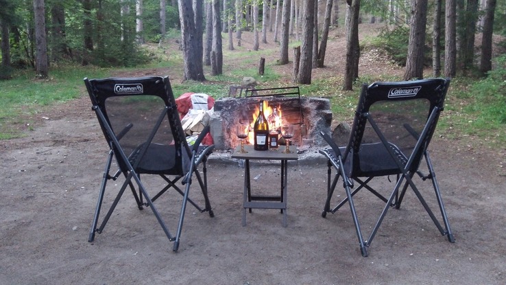 Sept 2013 - Meacham Lake 31 - 042