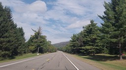 Sept 2014 - Meacham 32 - 042