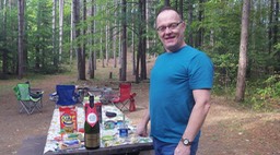 Sept 2014 - Meacham 32 - 026