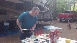 Sept 2014 - Meacham 32 - 029