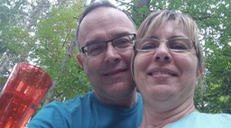 Sept 2014 - Meacham 32 - 032