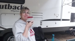 Sept 2014 - Meacham 32 - 036