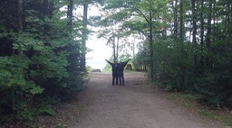 Sept 2014 - Meacham 32 - 018