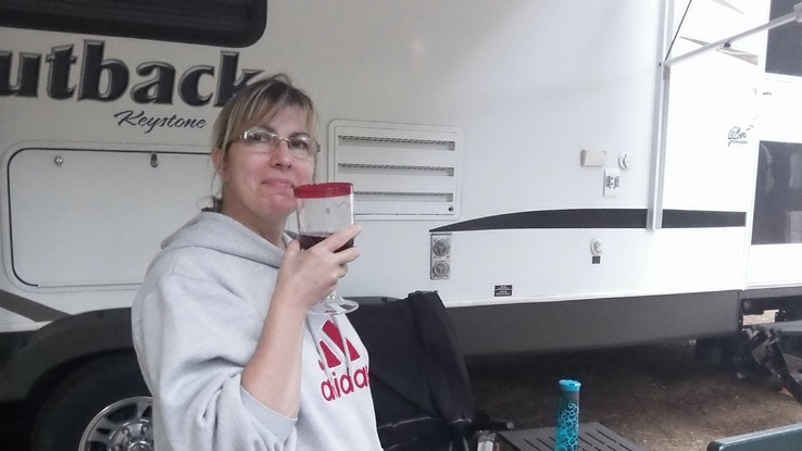 Sept 2014 - Meacham 32 - 036