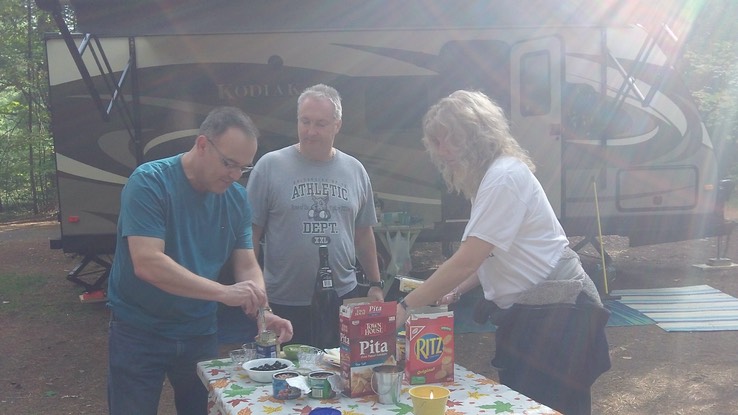 Sept 2014 - Meacham 32 - 023