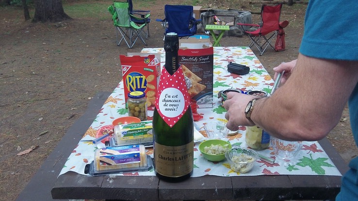 Sept 2014 - Meacham 32 - 024