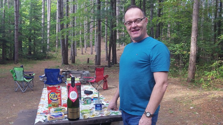 Sept 2014 - Meacham 32 - 026