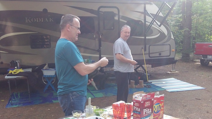 Sept 2014 - Meacham 32 - 027