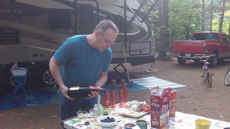 Sept 2014 - Meacham 32 - 029