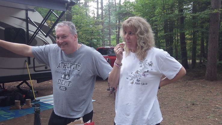 Sept 2014 - Meacham 32 - 030